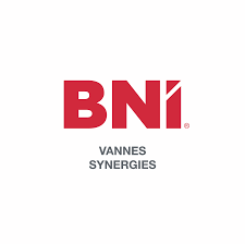 BNI Vannes Synergies